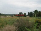 Działka inwestycyjna Rybnik Chwałęcice - 3