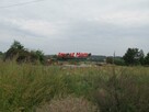 Działka inwestycyjna Rybnik Chwałęcice - 5