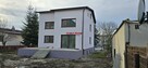 Dom Rybnik Wawok - 4