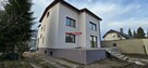 Dom Rybnik Wawok - 5