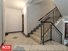 Mieszkanie Gdańsk Przymorze Wielkie, Czarny Dwór - 10