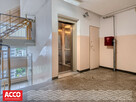 Mieszkanie Sopot Przylesie, 23 Marca - 9