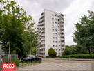 Mieszkanie Sopot Przylesie, 23 Marca - 11