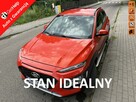 Hyundai Kona Kamera, klimatronic, tempomat, czujnik deszczu ,automatyczne światła - 1