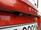 Hyundai Kona Kamera, klimatronic, tempomat, czujnik deszczu ,automatyczne światła - 7