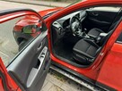 Hyundai Kona Kamera, klimatronic, tempomat, czujnik deszczu ,automatyczne światła - 9