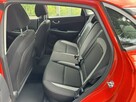 Hyundai Kona Kamera, klimatronic, tempomat, czujnik deszczu ,automatyczne światła - 11