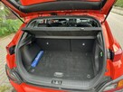 Hyundai Kona Kamera, klimatronic, tempomat, czujnik deszczu ,automatyczne światła - 13