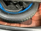 Hyundai Kona Kamera, klimatronic, tempomat, czujnik deszczu ,automatyczne światła - 14