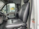 Renault Master Autosklep Wędli-pie Gastronomiczny Food Truck Foodtruck Sklep bar 2007 - 16
