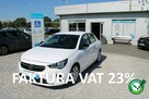 Opel Corsa F-vat SalonPL Gwarancja - 1