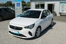 Opel Corsa F-vat SalonPL Gwarancja - 2