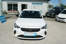 Opel Corsa F-vat SalonPL Gwarancja - 3
