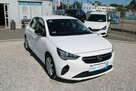 Opel Corsa F-vat SalonPL Gwarancja - 4