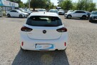 Opel Corsa F-vat SalonPL Gwarancja - 7