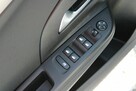 Opel Corsa F-vat SalonPL Gwarancja - 15