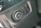 Opel Corsa F-vat SalonPL Gwarancja - 16