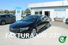 Opel Insignia ELITE Salon Polska Gwarancja - 1