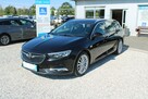 Opel Insignia ELITE Salon Polska Gwarancja - 2