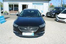 Opel Insignia ELITE Salon Polska Gwarancja - 3