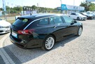 Opel Insignia ELITE Salon Polska Gwarancja - 6
