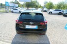 Opel Insignia ELITE Salon Polska Gwarancja - 7