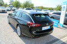 Opel Insignia ELITE Salon Polska Gwarancja - 8