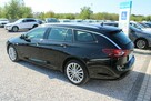 Opel Insignia ELITE Salon Polska Gwarancja - 9