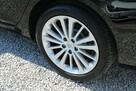 Opel Insignia ELITE Salon Polska Gwarancja - 12