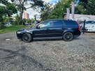 Volvo V50 Klimatronik*Alu 17*Podgrzewane siedzenia* Webasto*Tempomat*Ładny - 3