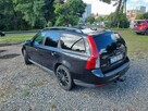 Volvo V50 Klimatronik*Alu 17*Podgrzewane siedzenia* Webasto*Tempomat*Ładny - 4