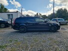 Volvo V50 Klimatronik*Alu 17*Podgrzewane siedzenia* Webasto*Tempomat*Ładny - 6