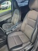 Volvo V50 Klimatronik*Alu 17*Podgrzewane siedzenia* Webasto*Tempomat*Ładny - 11