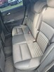 Volvo V50 Klimatronik*Alu 17*Podgrzewane siedzenia* Webasto*Tempomat*Ładny - 12