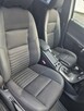 Volvo V50 Klimatronik*Alu 17*Podgrzewane siedzenia* Webasto*Tempomat*Ładny - 13