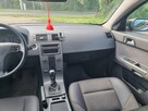 Volvo V50 Klimatronik*Alu 17*Podgrzewane siedzenia* Webasto*Tempomat*Ładny - 16