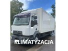Renault D12 Euro 6 Tylko 475 tys.km Udokumentowane! Winda klapa ! - 1