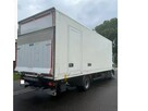 Renault D12 Euro 6 Tylko 475 tys.km Udokumentowane! Winda klapa ! - 3