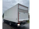 Renault D12 Euro 6 Tylko 475 tys.km Udokumentowane! Winda klapa ! - 4