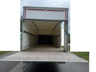 Renault D12 Euro 6 Tylko 475 tys.km Udokumentowane! Winda klapa ! - 6