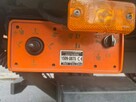Renault D12 Euro 6 Tylko 475 tys.km Udokumentowane! Winda klapa ! - 7