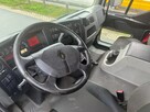 Renault D12 Euro 6 Tylko 475 tys.km Udokumentowane! Winda klapa ! - 8