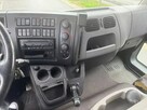 Renault D12 Euro 6 Tylko 475 tys.km Udokumentowane! Winda klapa ! - 9