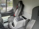 Renault D12 Euro 6 Tylko 475 tys.km Udokumentowane! Winda klapa ! - 10