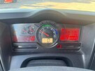 Renault D12 Euro 6 Tylko 475 tys.km Udokumentowane! Winda klapa ! - 11