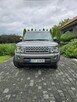 Land Rover Discovery 3,0  Po Liftingu Skóry Navi Bezwypadkowy 4X4 - 2