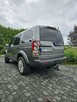Land Rover Discovery 3,0  Po Liftingu Skóry Navi Bezwypadkowy 4X4 - 4