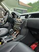 Land Rover Discovery 3,0  Po Liftingu Skóry Navi Bezwypadkowy 4X4 - 8