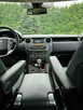 Land Rover Discovery 3,0  Po Liftingu Skóry Navi Bezwypadkowy 4X4 - 9