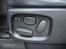 Land Rover Discovery 3,0  Po Liftingu Skóry Navi Bezwypadkowy 4X4 - 15